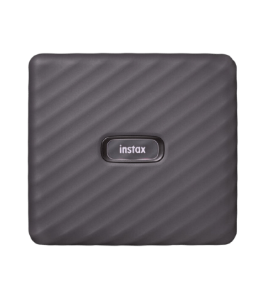 Фотопринтеры