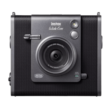 Ремонт техники Fujifilm