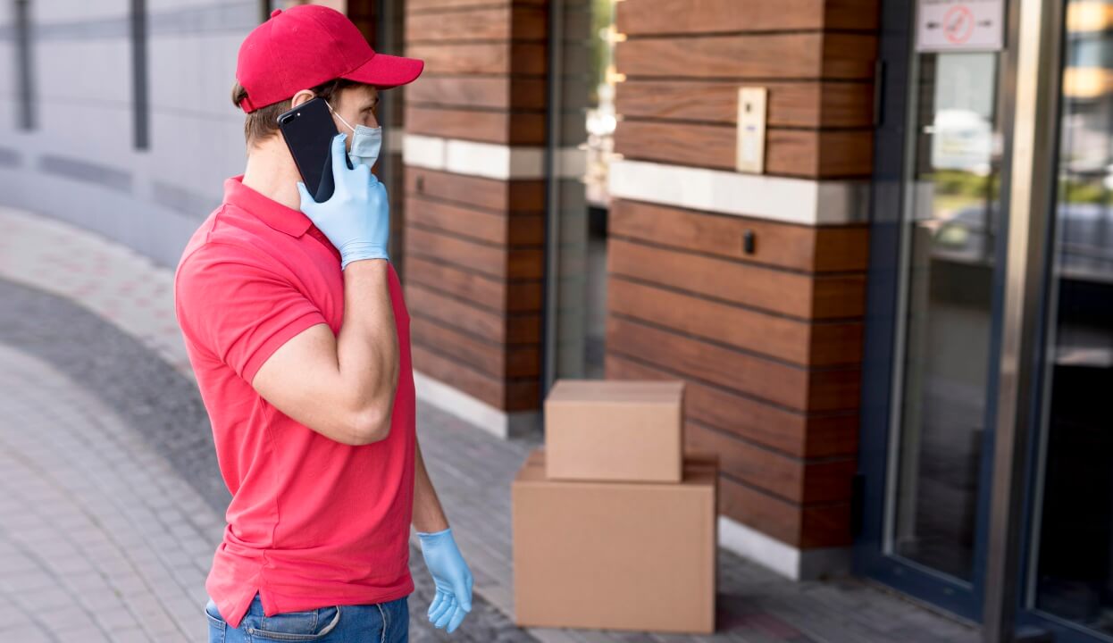 Сервис центр Fujifilm